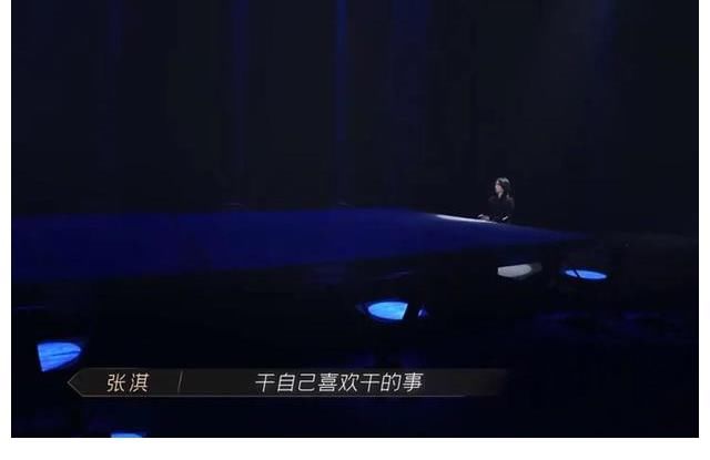 《哥哥》如约更新：你对快乐如何理解？哥哥们的回答亮了