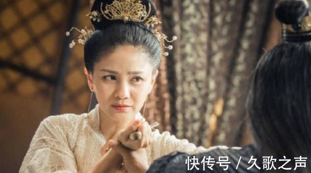 乞丐|水浒传中最惊艳的三位女侠,她被毒死,她被乞丐欺负,她还算圆满!