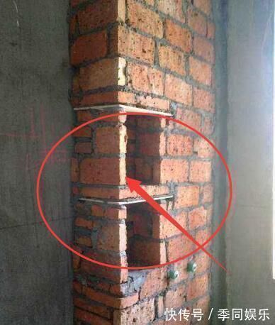 收纳|去邻居家参观才知道,卫生间不装柜子这样设计,防潮耐脏好清洁