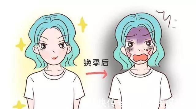 护肤|秋季适合做哪些医美护肤项目
