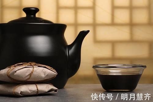 平肝熄风|一个降压妙方,2味药,让你不再头痛眩晕、烦躁易怒、失眠焦虑!