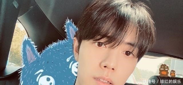 肖战王一博的私人关系怎么样著名导演说真相,我真不敢相信