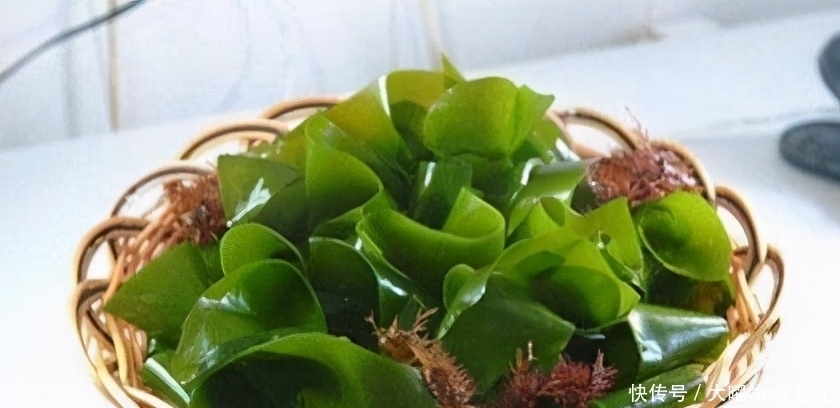 氣色好的人都會吃,吃以下食物,滋補肝腎,益精明目,誰吃誰好