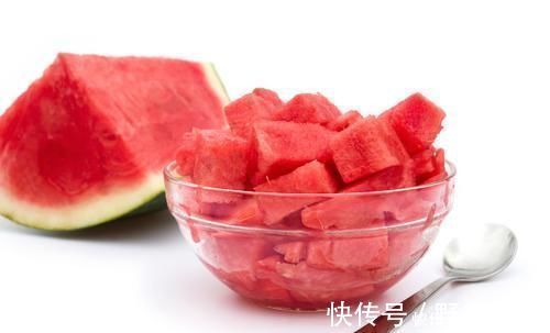 水果|孕妇想要胎儿好,千万别碰六种水果八种食物正在备孕的快收藏