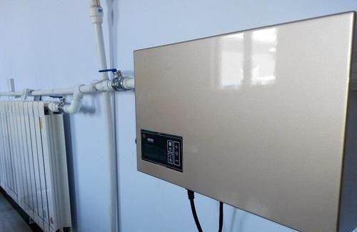 人家|越来越多人家里不装地暖装这个,省钱又实用,不得不感叹太聪明了