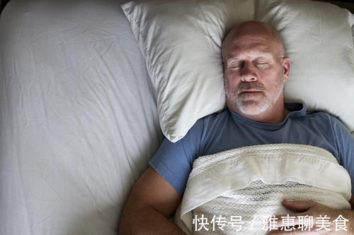 颈椎|患上颈椎病怎么办？日常做好4件事，颈椎才能好得快