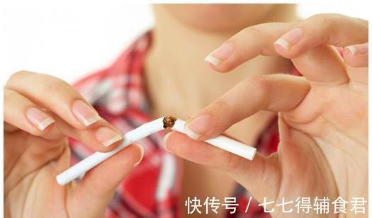 癌症患者|肺癌术后复发率高,如何避免?医生:做好这5件事能有效避免!