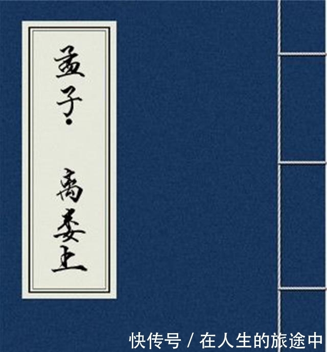 清华学者：比精致利己主义更败坏的，是傲洋娇俗之气