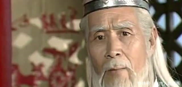 背弃|此人背弃纣王投靠周武王,逃到境外竟建一国家,至今此国仍然存在