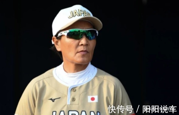 奥运赛|前中国体坛传奇亮相开幕式!代表日本宣誓,在奥运赛场上夺1银1铜