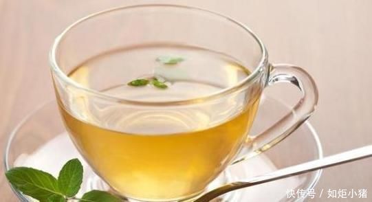 老中医|93岁退休老中医核桃如此吃,两星期尿酸降了,痛风也走了