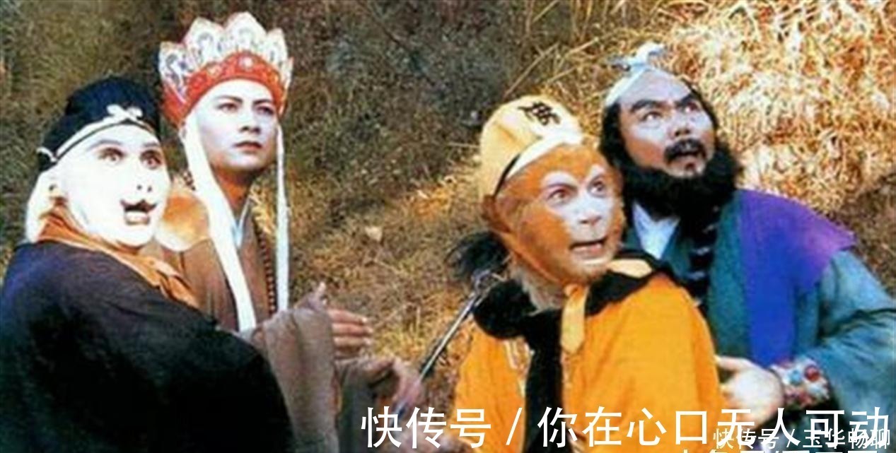 红楼#经常听说:“少不读水浒,老不读三国”,你可知后面还有一句?