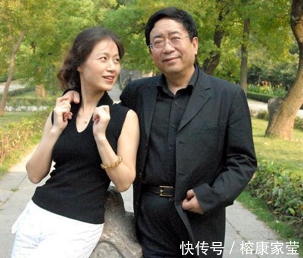 易中天|余秋雨的真实水平如何？易中天的评价不留情面，金庸的评价很幽默