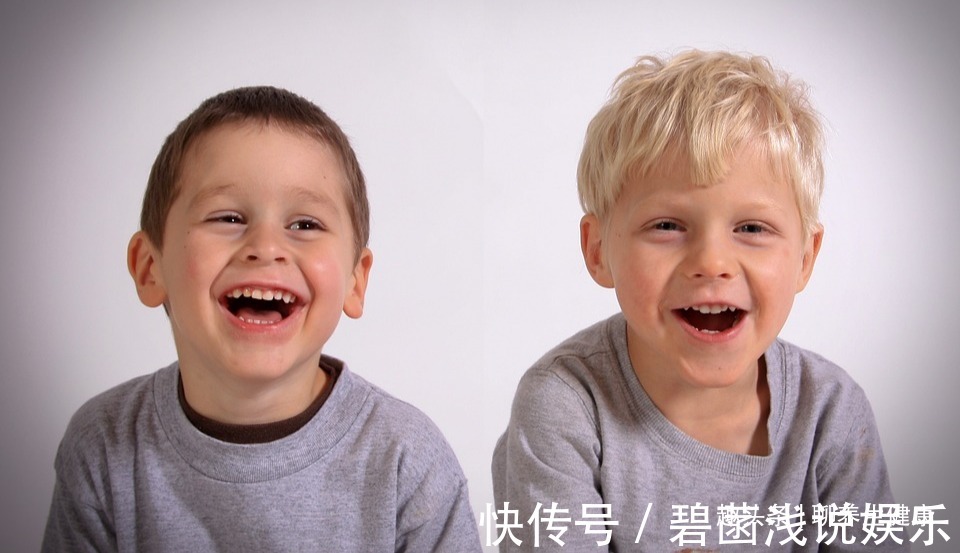 红苋菜|一两苋菜一两金!4种吃法解毒减脂、补钙益脑,胜过诸多大补药!