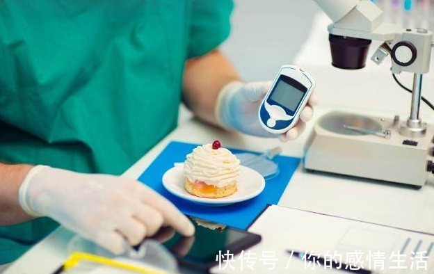 雪莲子|天然“胰岛素”找到了，坚持每天吃一点，“血糖”慢慢降下来！