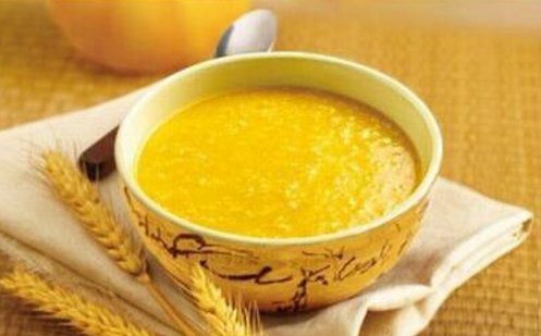 腎精|老中醫的十個健康養生方式！