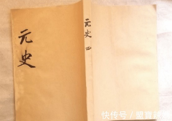 小儿|一些老人言:“小儿行,必有祸!”这句话对吗?你怎么看?