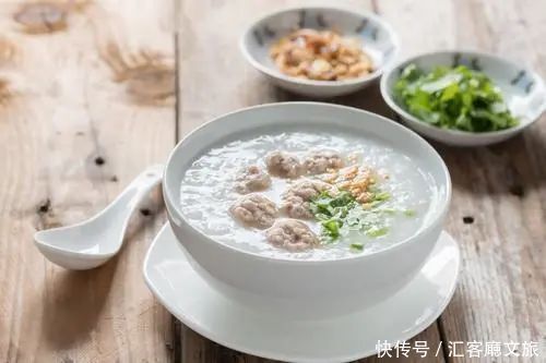 8座国内“美食之都”,为了吃也值得你走一趟!
