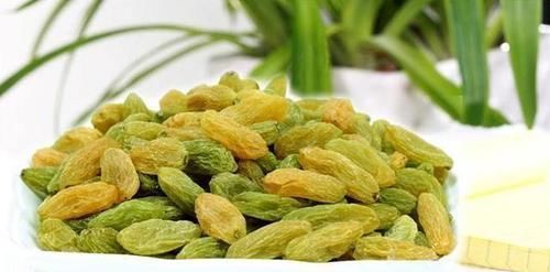 莴苣|美容养颜的好食物,推荐女人吃,润肤排毒,疏通肝气,解郁去燥