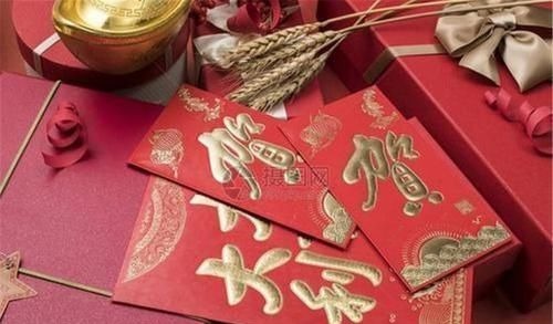 银行|3岁小孩去银行存压岁钱,当我看到数目的时候,我竟很是心疼我自己