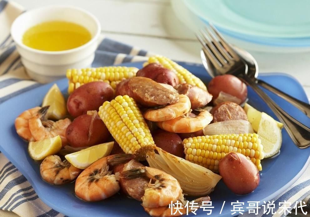 儿科医生|不管家里有钱没钱,多让孩子吃2物,补钙促发育,孩子长个高