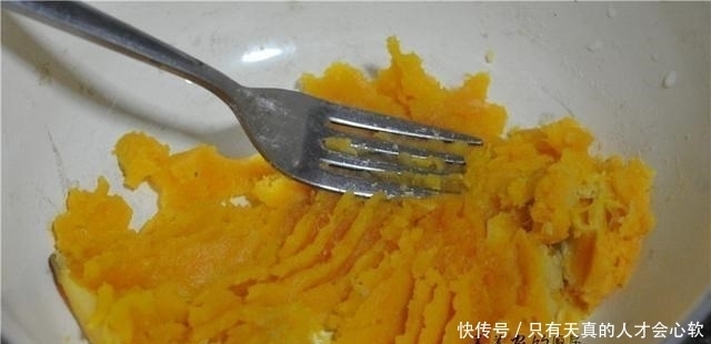 年纪|无论男女,早上空腹吃点它,增强免疫力,上了年纪的人更要多吃!