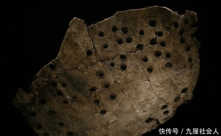 死成|这对君臣真奇葩,做了个噩梦,死成了笑话