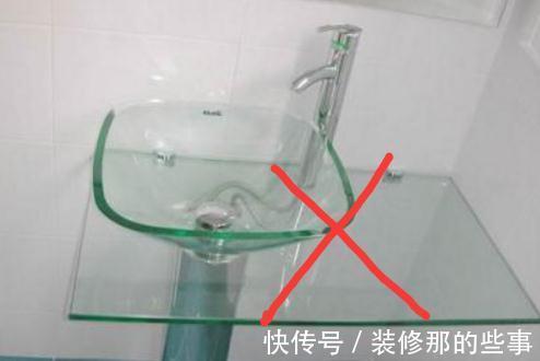 过来人|千金不卖的20条宝贵装修经！全都是过来人实操得出的心酸干货指南