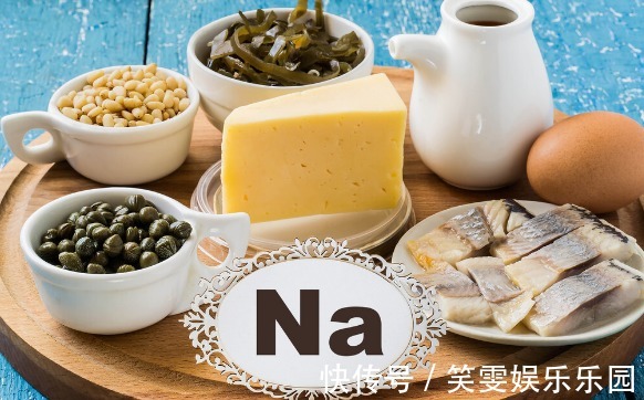 合并|有高血压糖尿病,还能吃零食吗?医生推荐3种,适量吃有益健康