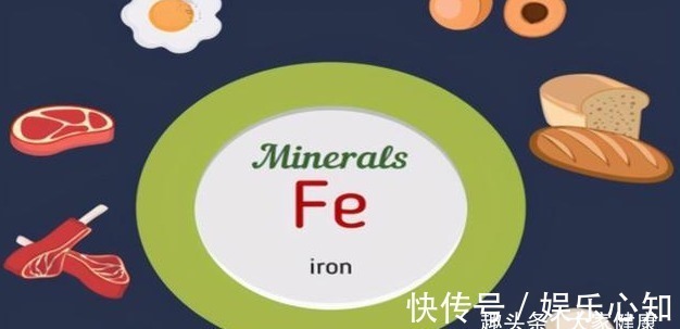 李姐|13岁男童身高已有178,儿科:此物是“速高王”,家长真有眼光