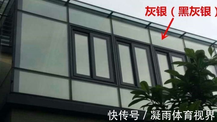 窗户|越来越多人家里不挂窗帘了，如今流行这样装，太聪明了！