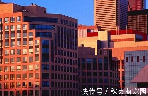坏消息|2021年起,无房人今年买房将遇3大坏消息,很多人已收到通知