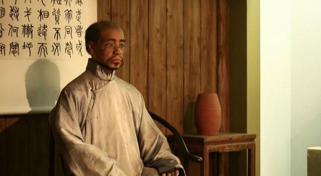 千古绝对@3副千古绝对,文采长出了翅膀,令人拍案称奇