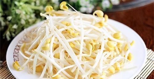 护肤|冬季来了,多吃以下3种食物,排毒护肤,还能延缓身体衰老