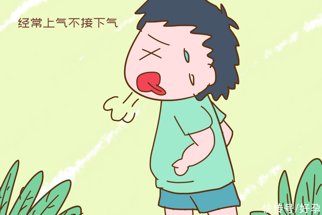 轮胎|有一种隔代亲叫“米其林在逃轮胎”：送回老家三个月，孩子成福娃