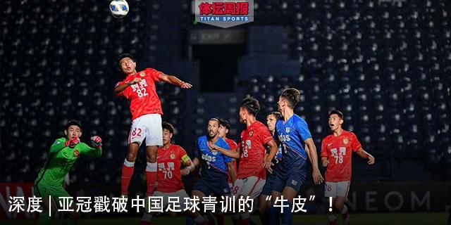 赵柏清|打造状元组合，福建成选秀赢家
