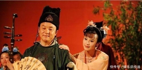 宦官|高力士作为宦官,为何他不仅可以娶妻,而且还得到唐朝社会认可?