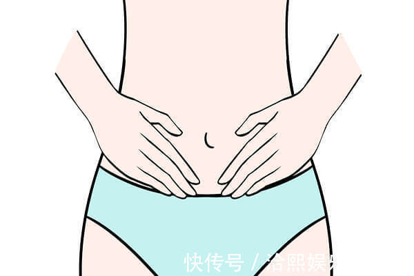 私处|女性那层“膜”在哪里应该怎么看没有的话说明什么