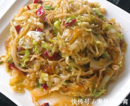 琳妹|宁愿不吃肉,也要多吃的菜,尤其是孩子,只长个子不长肉