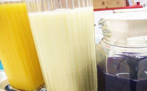 碳水化合物|牛奶加鸡蛋，算不算营养早餐？早餐是否合格，应怎样判断？