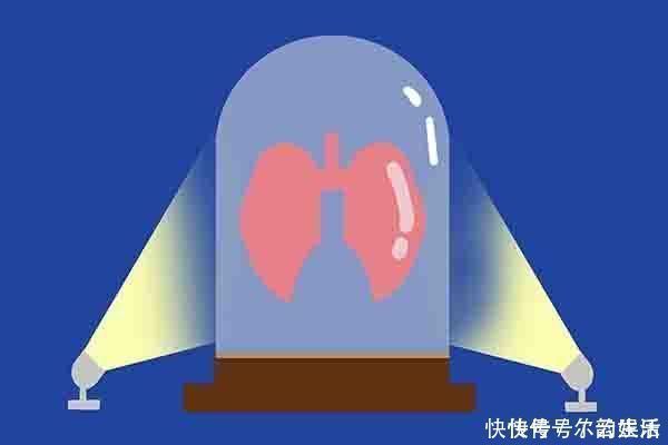 肠道|到了55岁,寿命是长是短,一眼就能看出来,几个方法了解下