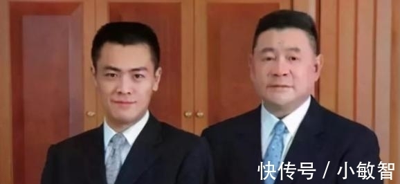 灰姑娘|“打工仔”上“非诚勿扰”,24盏灯全灭,孟非:他是刘銮雄的儿子