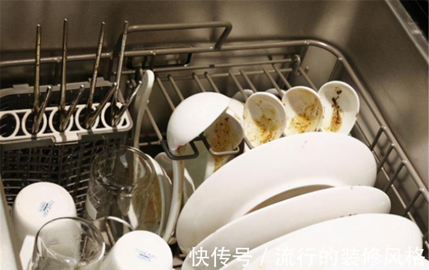 犯错|装修容易犯错，选东西要坚持买对不买贵，穷装反而更实用！