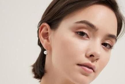 饮食习惯|女性以下3处越“大”，寿命或许越长，若你也是，那恭喜了！