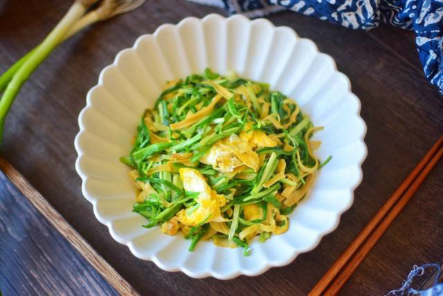 皮肤|“天然雌激素”,女性经常吃,皮肤水嫩,腰肢细,40岁似少女