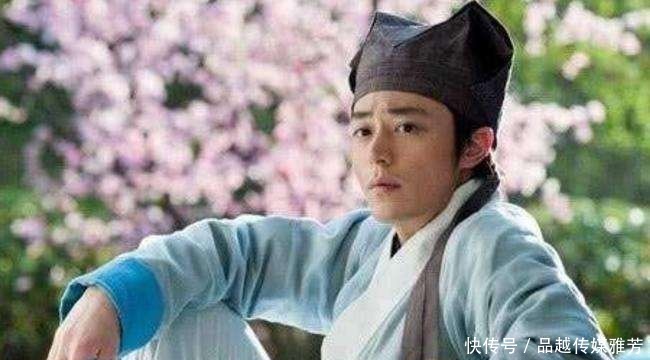 秀才、举人、进士在古代大概相当于现在的什么学历?