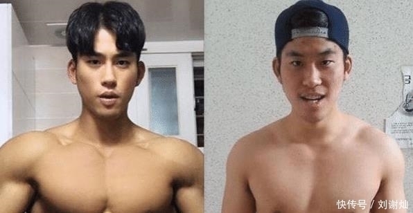 健身|当你停止健身7天、30天和1年后，你会变成什么样