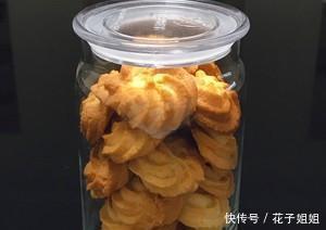奶茶|这么美好日子里面,我们一起来做曲奇饼,喝杯奶茶好了!