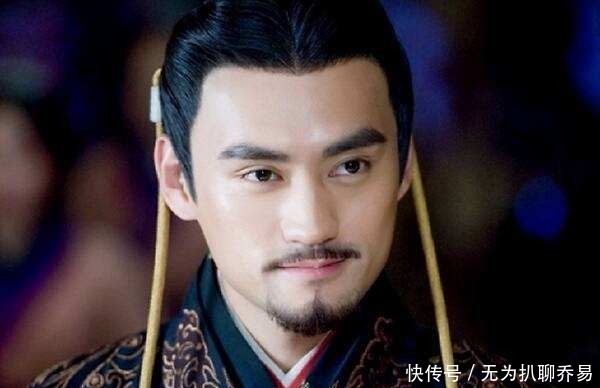 中国的全称是中华人民共和国,那日本呢?很少人知道