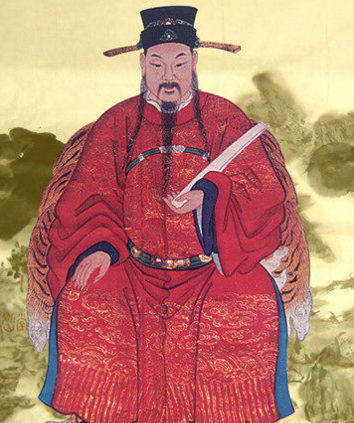  美味|苜蓿，被忽略的舌尖美味